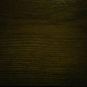 Meet your Posher, Bobbie